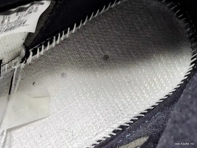 Cheap 1 OG Retro High CD0461-007 Panda Air Jordan 0515